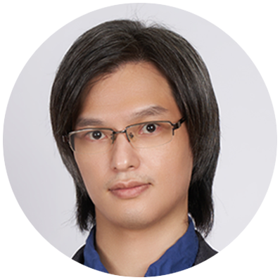 陳俞辰