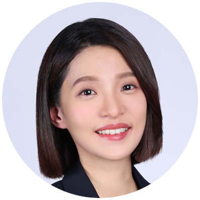 林鈺容